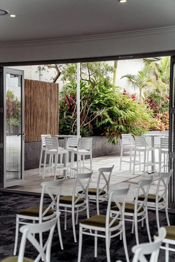 Drifter Byron Bay 바이런베이 외부 사진